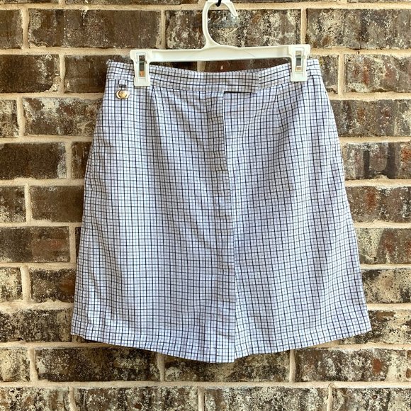 Liz Claiborne Pants - Lizgolf by Liz Claiborne Women's Golf Skirt/Shorts